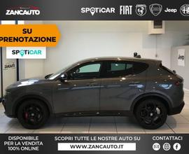 Alfa Romeo Tonale 1.5 160 CV MHEV TCT7 Veloce