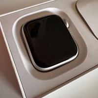 Apple Watch Series 9 45mm GPS + Cellular Perfetto