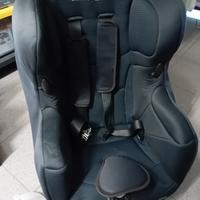 seggiolino auto