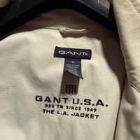 Giacca leggera GANT USA