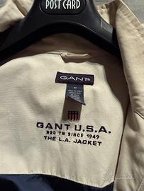 Giacca leggera GANT USA