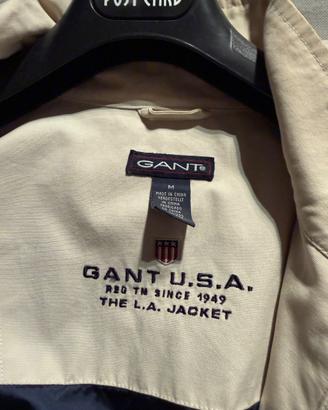 Giacca leggera GANT USA