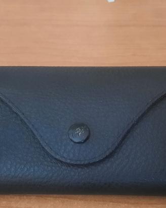occhiali ray-ban 