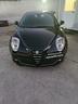 alfa-romeo-mito-1-4-gpl