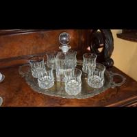 Arredamento/oggetistica varia