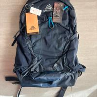 Zaino Gregory Miko 20