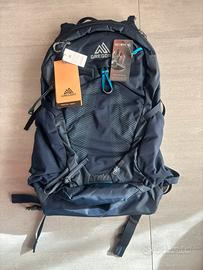 Zaino Gregory Miko 20