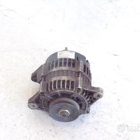 Alternatore Chevrolet Matiz 800 2007