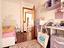 Immagine 16