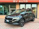skoda-karoq-2-0-tdi-sportline