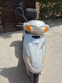 superduke 125