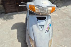 superduke 125