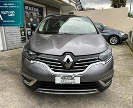 Renault Espace 1.6 dCi 160CV EDC Energy Intens