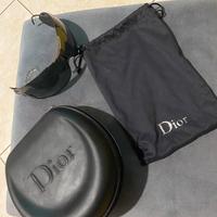 Occhiali vintage Dior sport 2