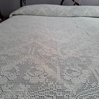 coperte fatte a mano