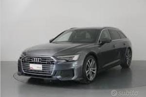 Ricambi usati Audi A6 A8 A7 A1 A2 A3 A4 A5 2005.23