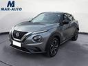 nissan-juke-1-0-dig-t-n-connecta-114cv