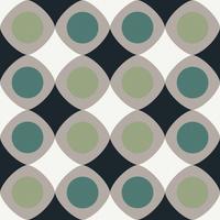 Piastrella 20x20 Fun Joy Sant'Agostino