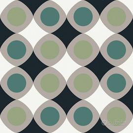 Piastrella 20x20 Fun Joy Sant'Agostino