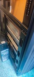 Regali Rack Computer come nuovo