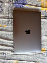 Macbook pro 2019 touchbar 13”