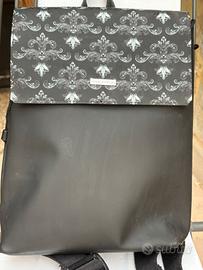 Borsa zaino Alviero Rodriguez