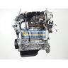 motore-citroen-1-5-diesel-yh01