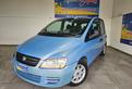 FIAT Multipla 1.9 JTD Family