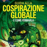 La guida di David Icke alla cospirazione globale