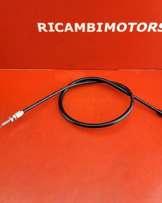 CAVO ACCELERATORE GSX550 GSX 550