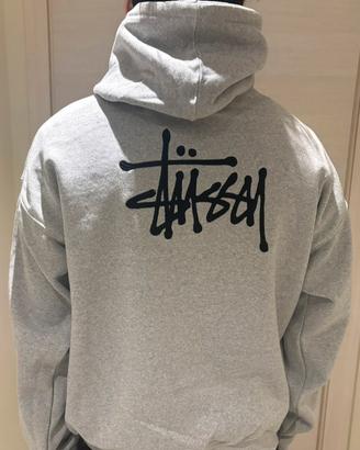 felpa stüssy