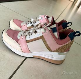 scarpe donna