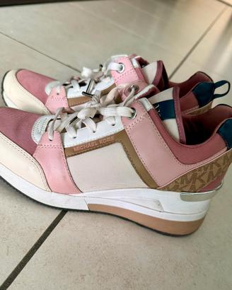 scarpe donna