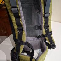 Zaino portabimbo Deuter