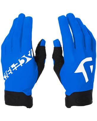 GUANTI MX LINEAR 2.0 ACERBIS 0026432