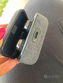 Cuffiette SENNHEISER MOMENTUM True Wireless 4