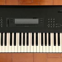 KORG M1 tastiera workstation