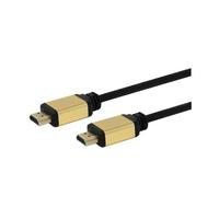 Cavo HDMI 