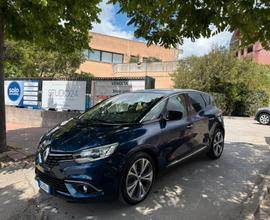 Renault Scenic Scénic dCi 8V 110 CV Energy Intens