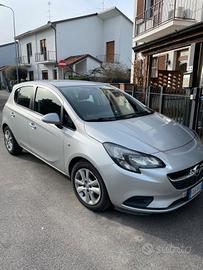 Opel Corsa 1.3 CDTI ecoFLEX Start&Stop 5 porte