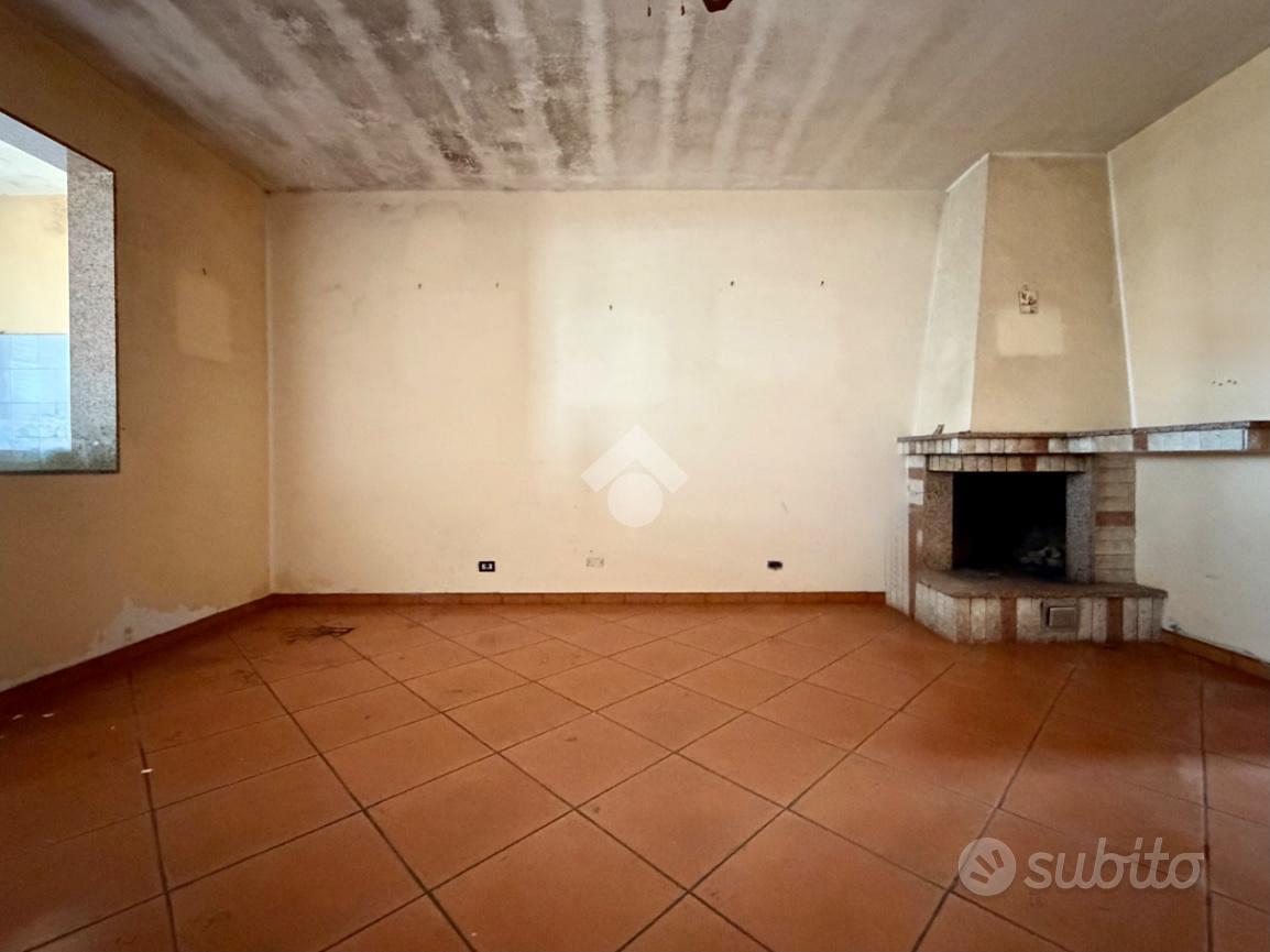 Appartamento – San Cesario di Lecce, Lecce - Vista 5