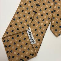 E. Marinella cravatta uomo