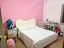 Immagine 11