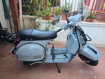 lml star 151 4 tempi 