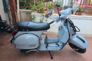 lml star 151 4 tempi 