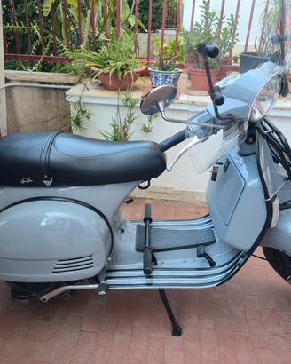 lml star 151 4 tempi 