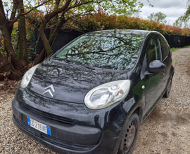 Citroen c1 diesel