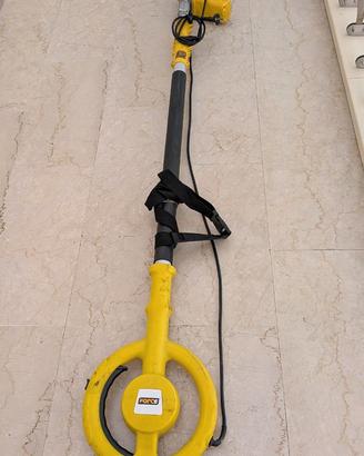 Potatore Telescopico Elettrico FORCE (Svettatoio)
