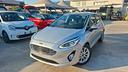 ford-fiesta-1-0-ecoboost-100-cv-5-porte-titanium