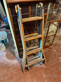 Scala estensibile 2,90